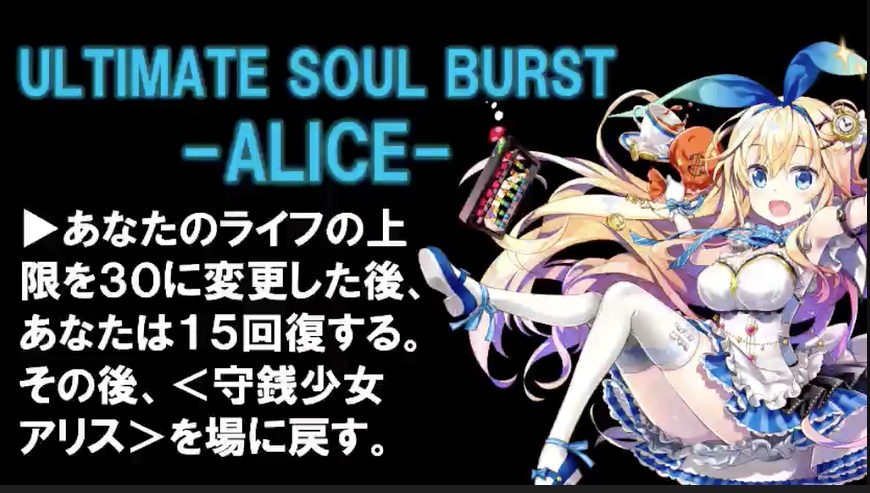 f:id:seisyuu:20180923201902p:plain f:id:seisyuu:20180923201902p:plain