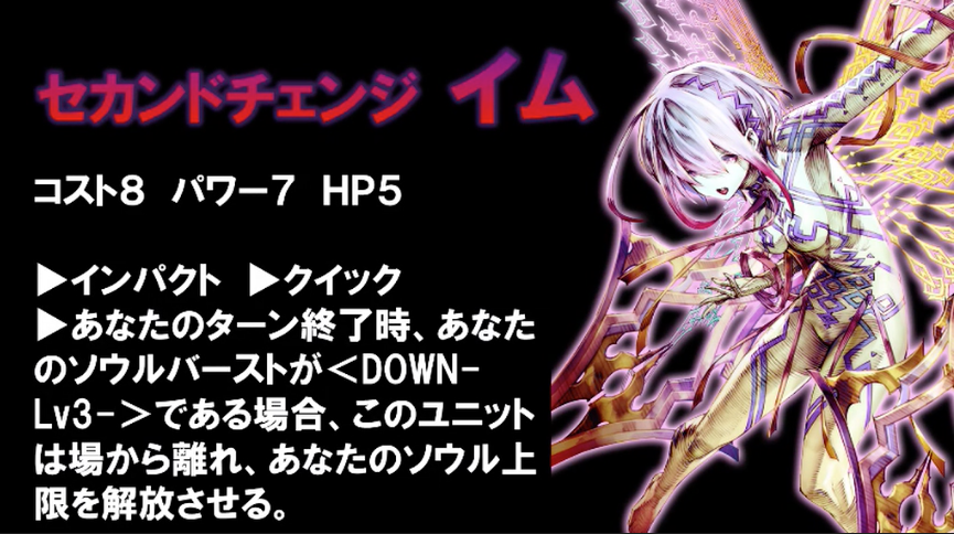 f:id:seisyuu:20180923202650p:plain f:id:seisyuu:20180923202650p:plain
