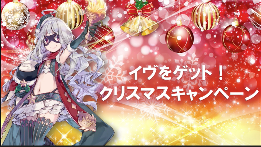 f:id:seisyuu:20180923203726p:plain f:id:seisyuu:20180923203726p:plain