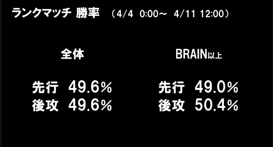 f:id:seisyuu:20180925113941p:plain