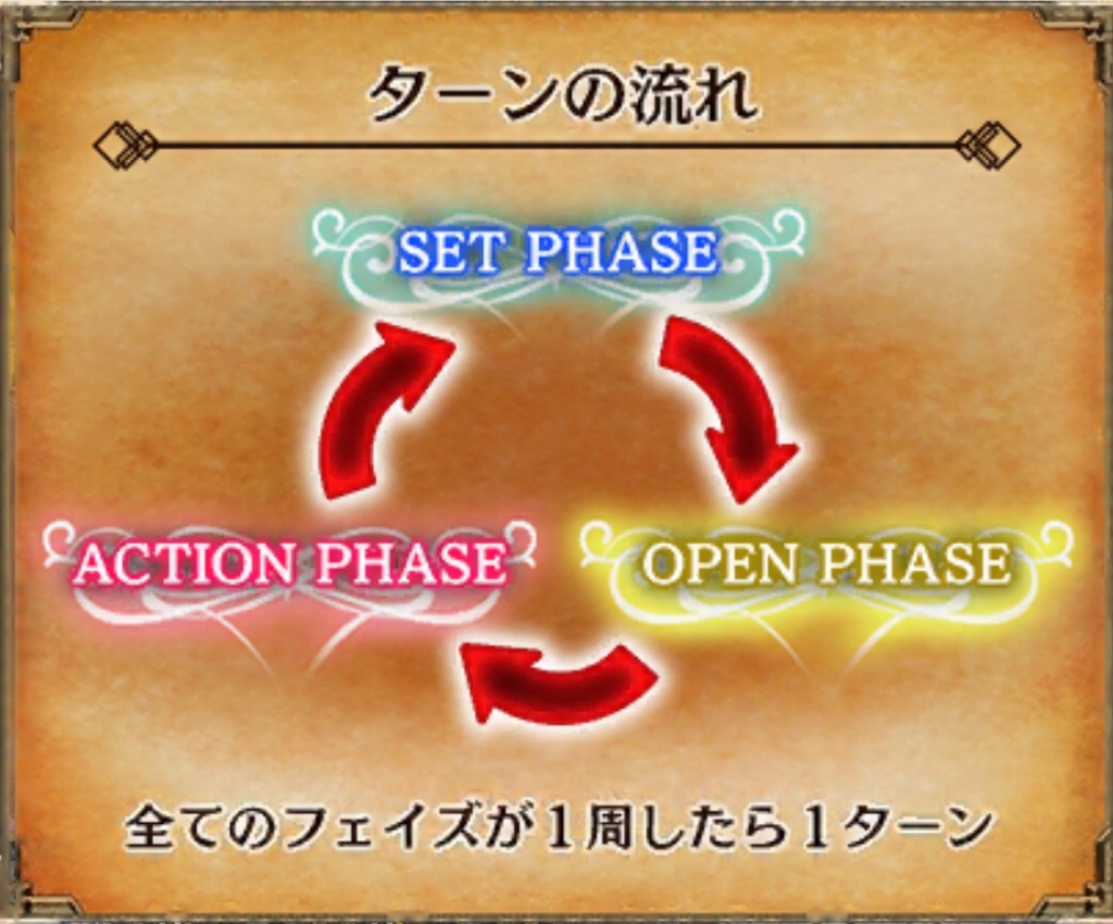 f:id:seisyuu:20181029151802j:plain