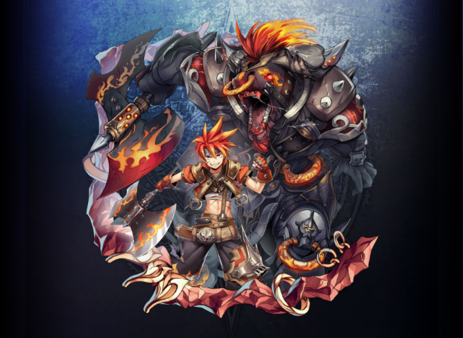 f:id:seisyuu:20181031194545p:plain f:id:seisyuu:20181031194545p:plain