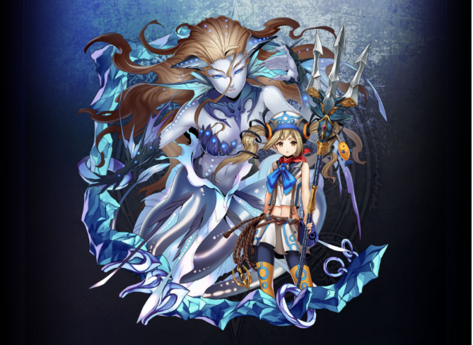 f:id:seisyuu:20181031200008p:plain