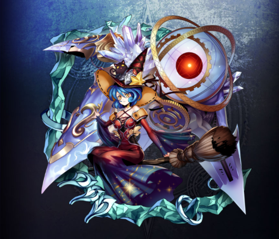 f:id:seisyuu:20181103181225p:plain