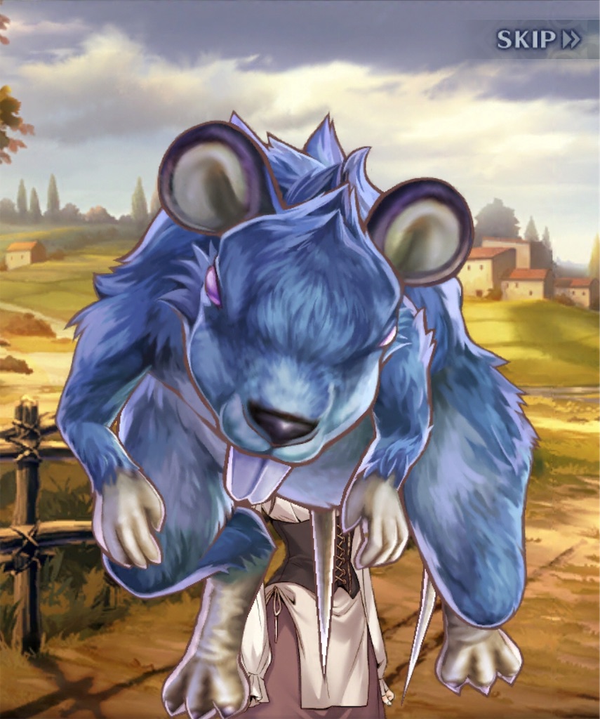 f:id:seisyuu:20181107221456j:plain