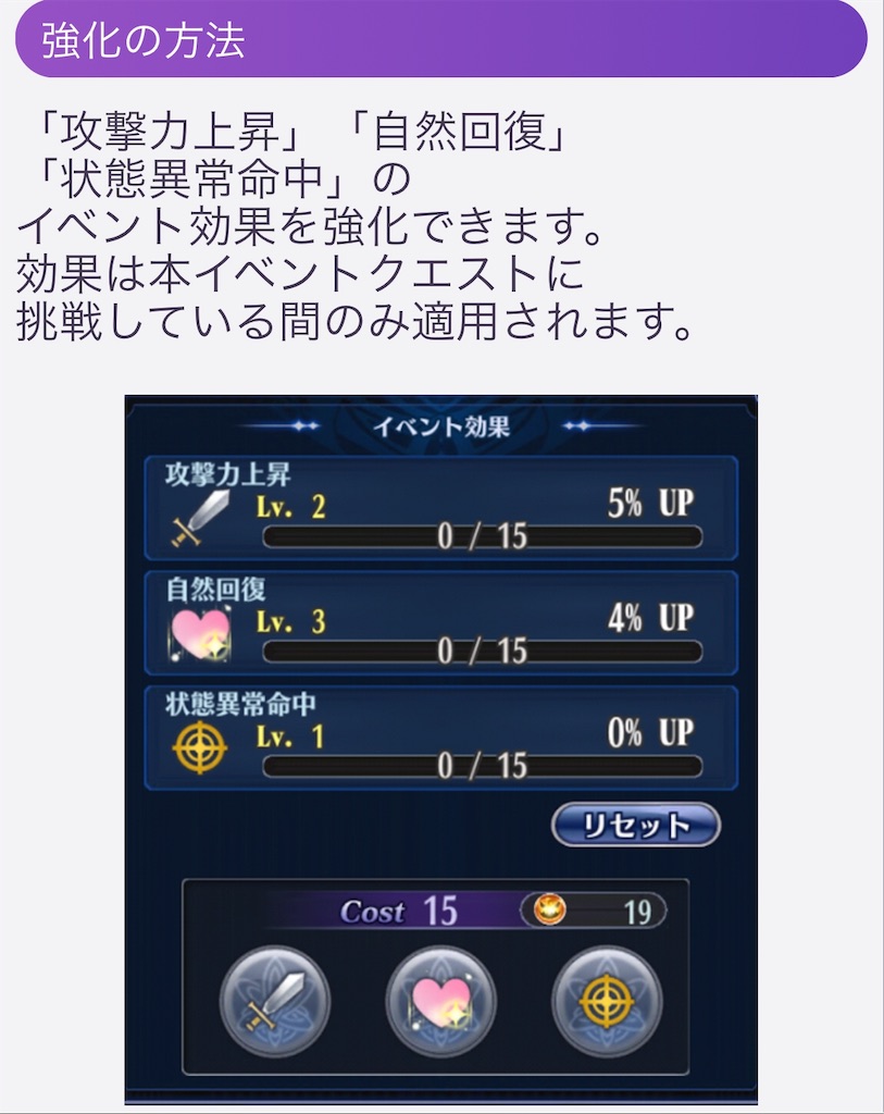 f:id:seisyuu:20181110042007j:plain f:id:seisyuu:20181110042007j:plain