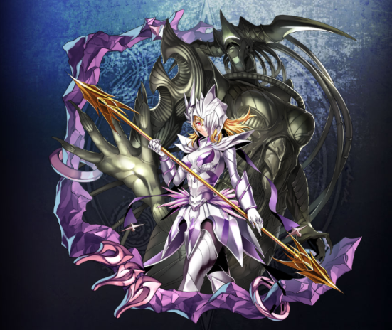 f:id:seisyuu:20181110193621p:plain f:id:seisyuu:20181110193621p:plain