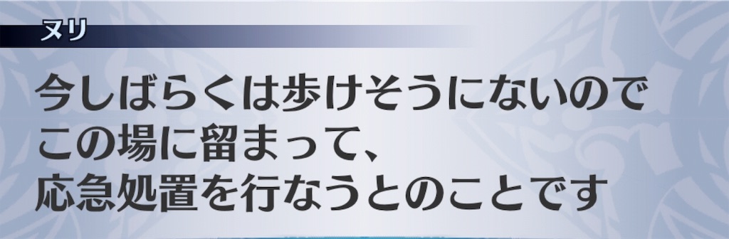 f:id:seisyuu:20181122194116j:plain f:id:seisyuu:20181122194116j:plain
