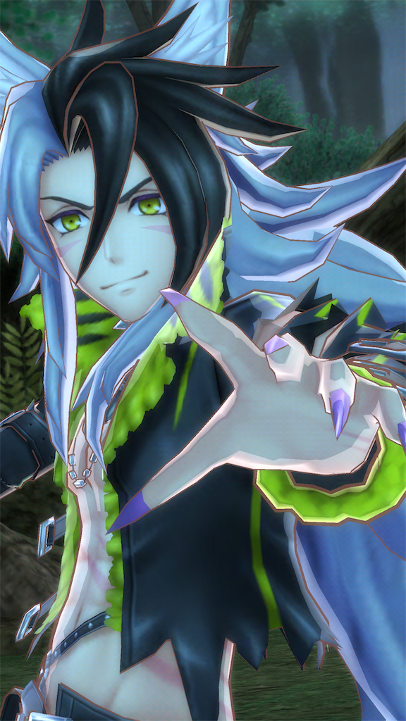 f:id:seisyuu:20181128194644p:plain