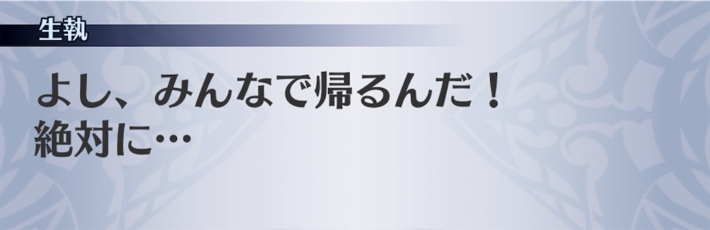 f:id:seisyuu:20181208191915j:plain