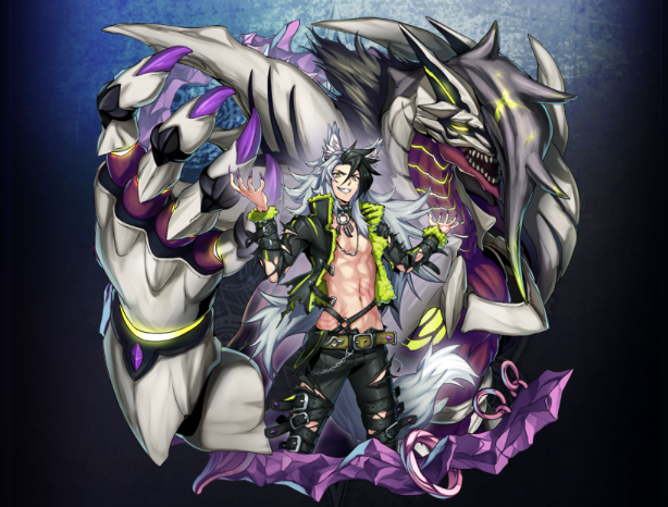 f:id:seisyuu:20181219154351p:plain