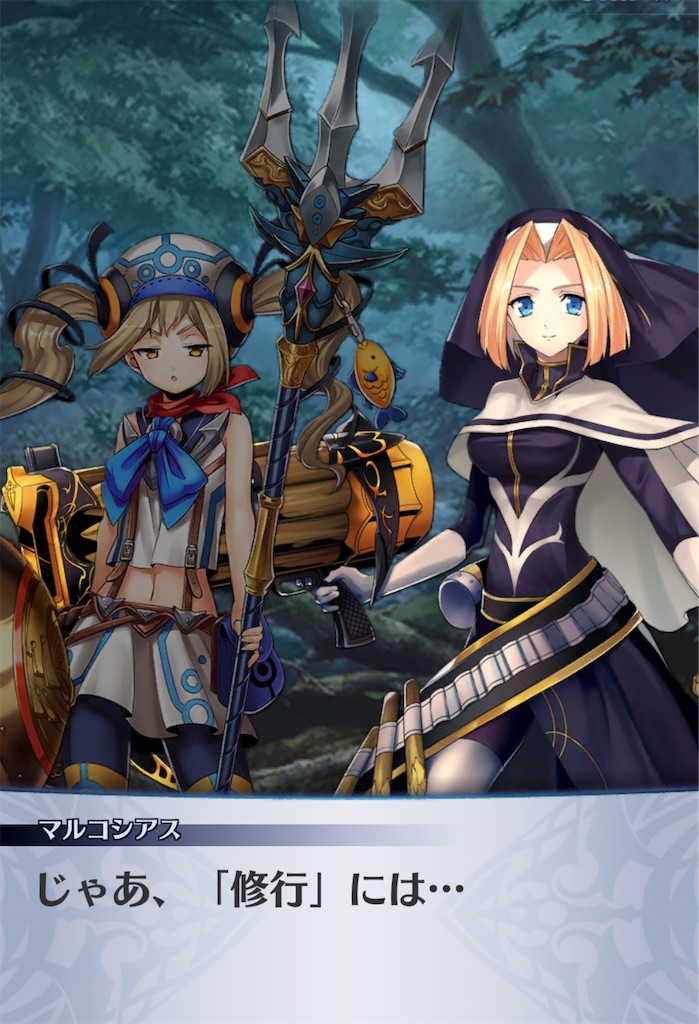 f:id:seisyuu:20181221023900j:plain