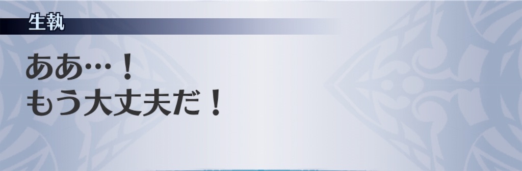 f:id:seisyuu:20181223190855j:plain