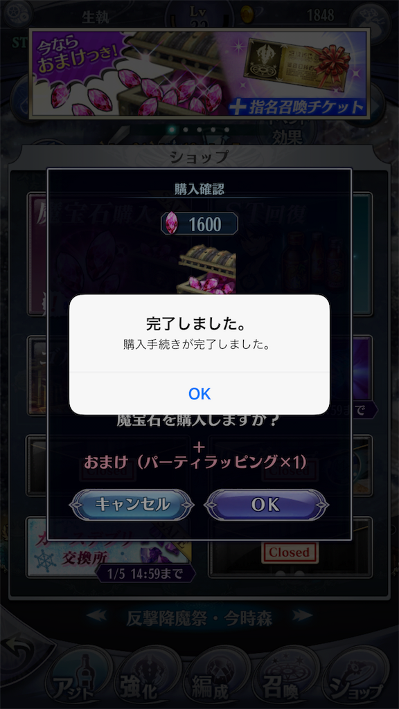 f:id:seisyuu:20181225210454p:plain