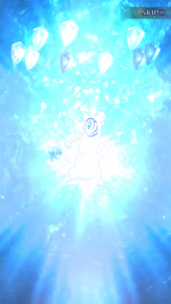 f:id:seisyuu:20181225210525p:plain