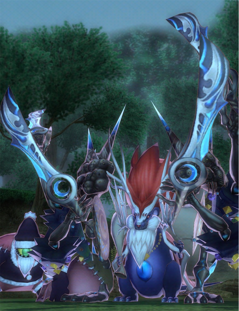 f:id:seisyuu:20181226052056j:plain