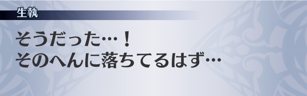 f:id:seisyuu:20181226060223j:plain