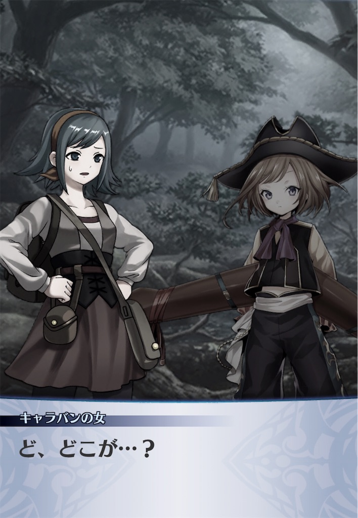 f:id:seisyuu:20181226061506j:plain