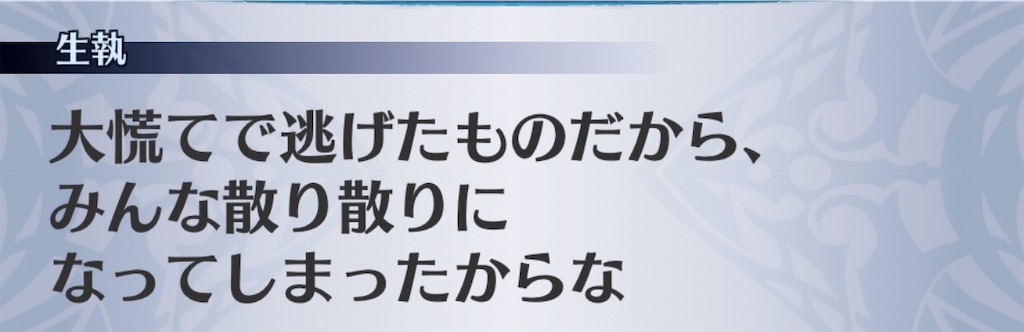 f:id:seisyuu:20181230191332j:plain