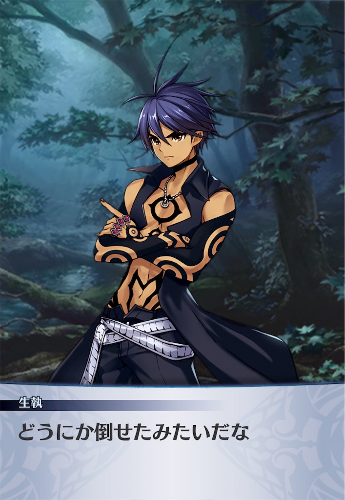 f:id:seisyuu:20181231230938j:plain