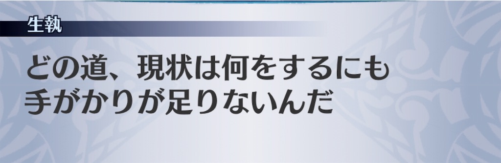 f:id:seisyuu:20190101181732j:plain