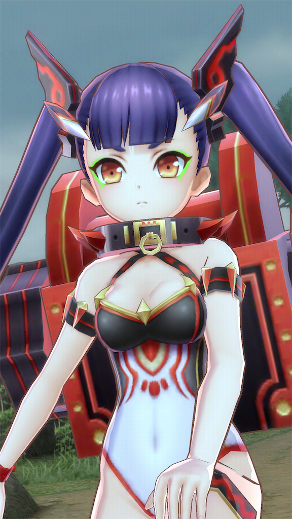 f:id:seisyuu:20190102215018p:plain