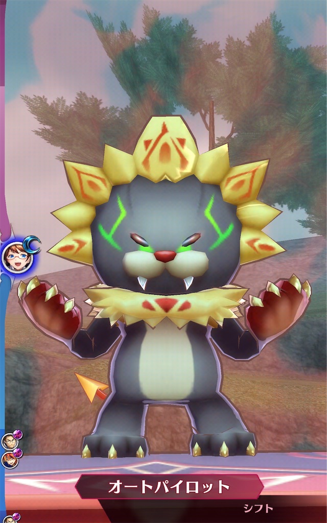 f:id:seisyuu:20190102215029j:plain
