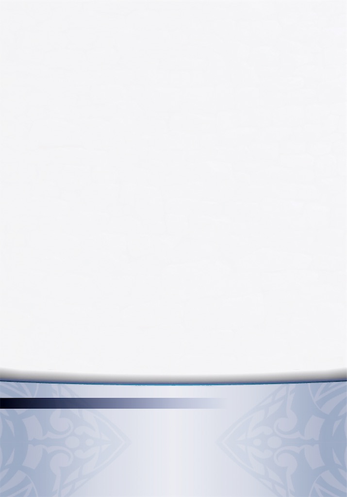 f:id:seisyuu:20190103194701j:plain