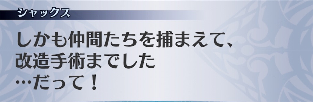 f:id:seisyuu:20190104175643j:plain f:id:seisyuu:20190104175643j:plain