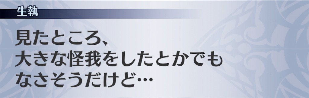 f:id:seisyuu:20190104180726j:plain f:id:seisyuu:20190104180726j:plain
