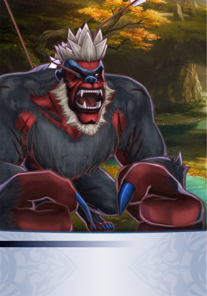 f:id:seisyuu:20190106210040j:plain