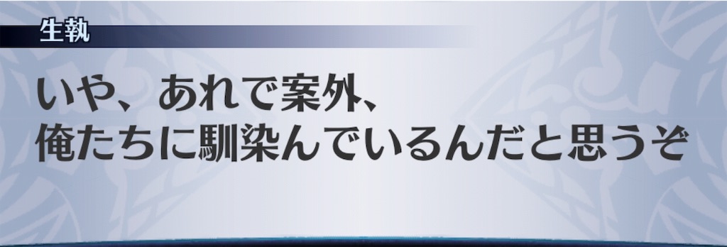 f:id:seisyuu:20190108163356j:plain