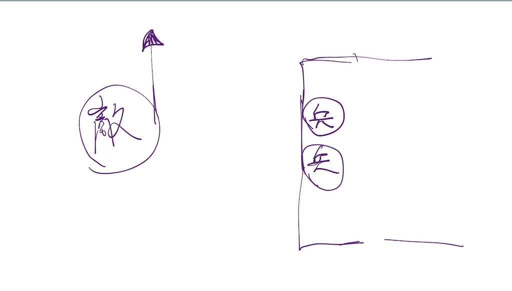 f:id:seisyuu:20190114195819j:plain