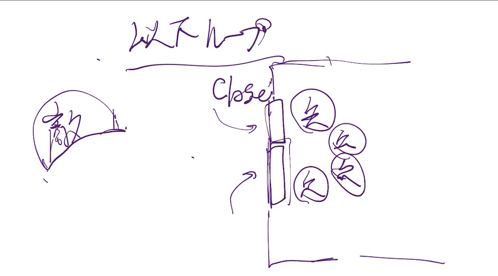f:id:seisyuu:20190114195834j:plain