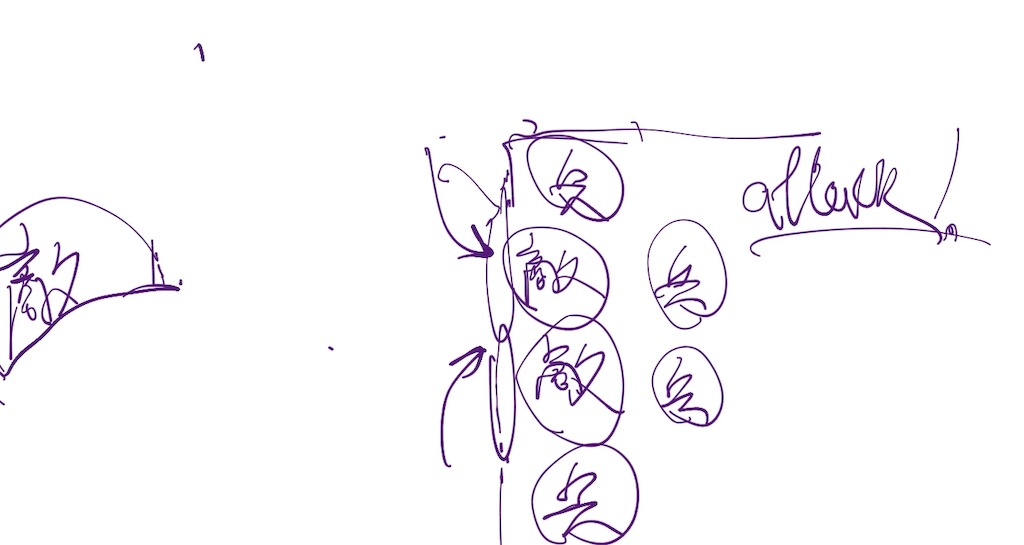 f:id:seisyuu:20190114200737j:plain