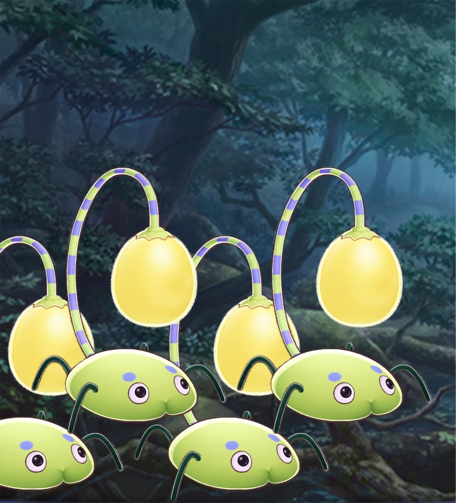 f:id:seisyuu:20190121093710j:plain