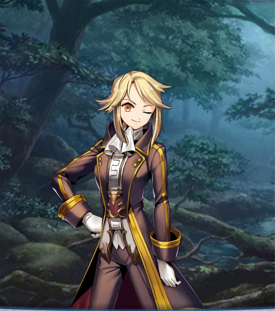 f:id:seisyuu:20190122203619j:plain f:id:seisyuu:20190122203619j:plain