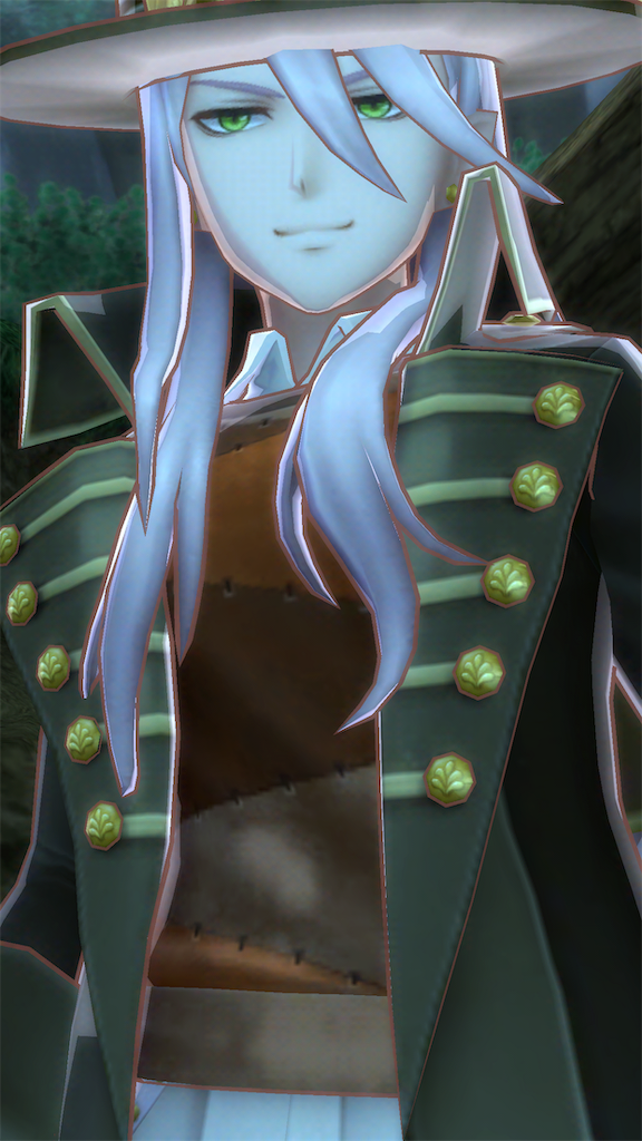 f:id:seisyuu:20190123195807p:plain