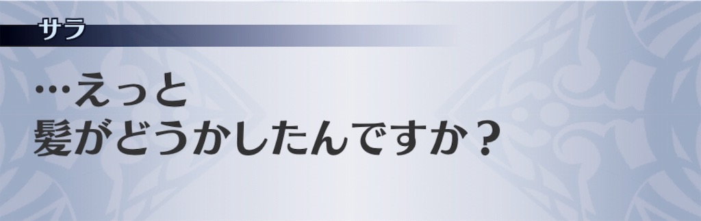 f:id:seisyuu:20190128195521j:plain