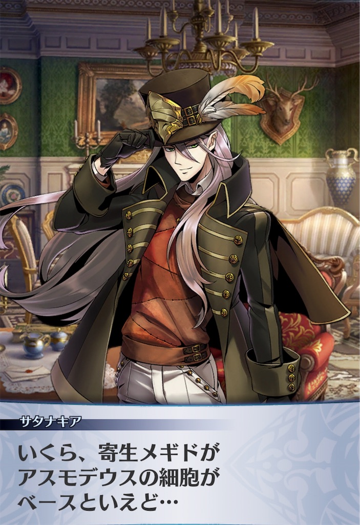 f:id:seisyuu:20190129194619j:plain