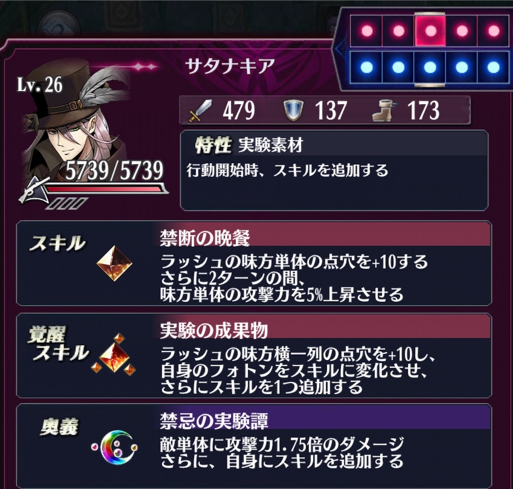f:id:seisyuu:20190129232906j:plain f:id:seisyuu:20190129232906j:plain