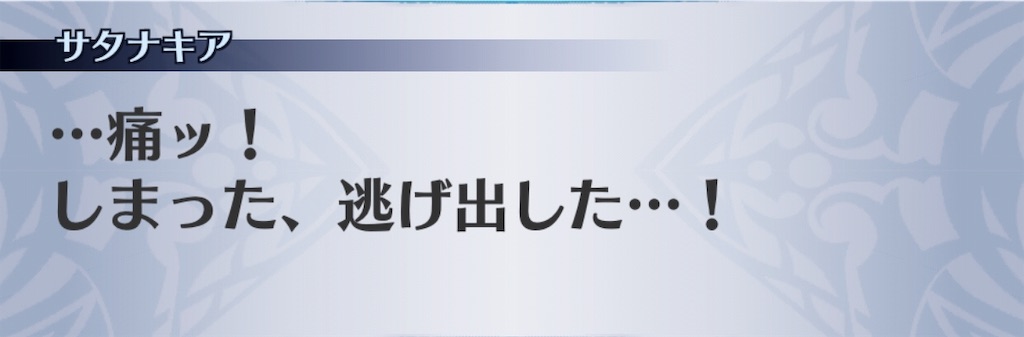 f:id:seisyuu:20190130033533j:plain f:id:seisyuu:20190130033533j:plain