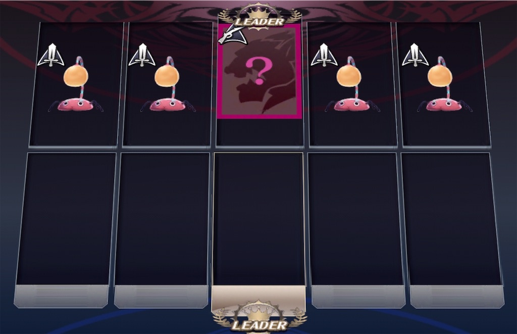f:id:seisyuu:20190130075648j:plain