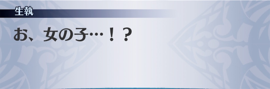 f:id:seisyuu:20190203153244j:plain