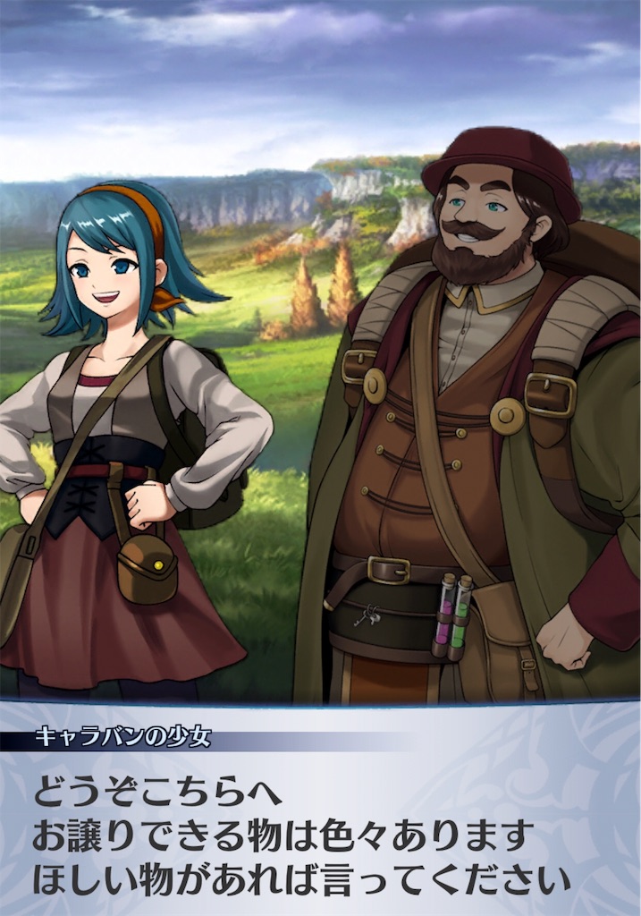 f:id:seisyuu:20190213174620j:plain