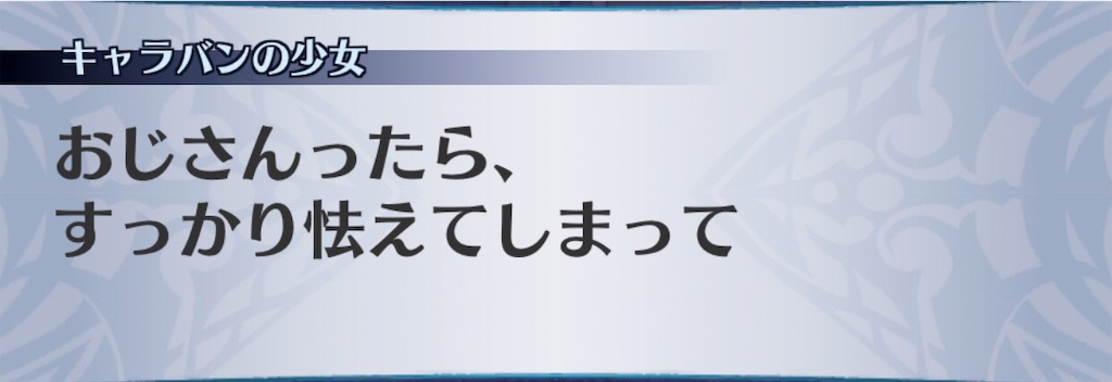 f:id:seisyuu:20190213175247j:plain