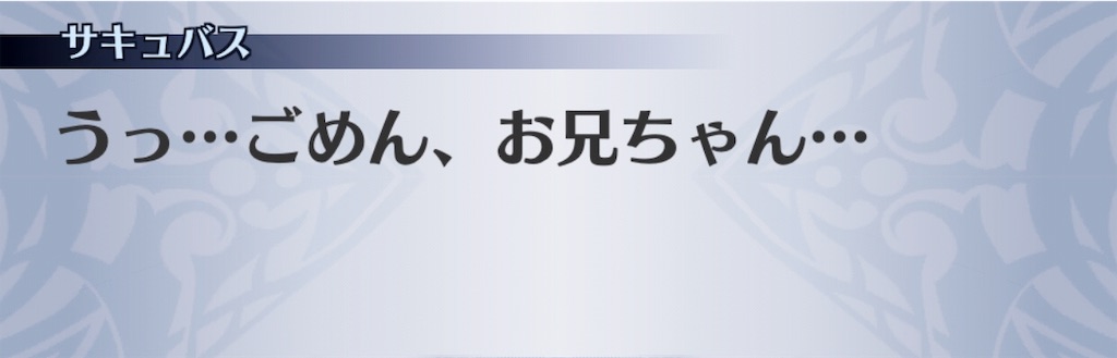 f:id:seisyuu:20190221182355j:plain