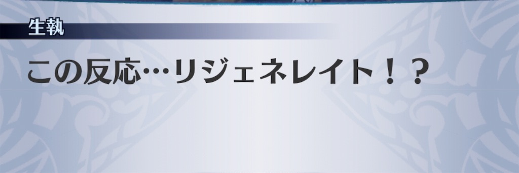 f:id:seisyuu:20190225213133j:plain