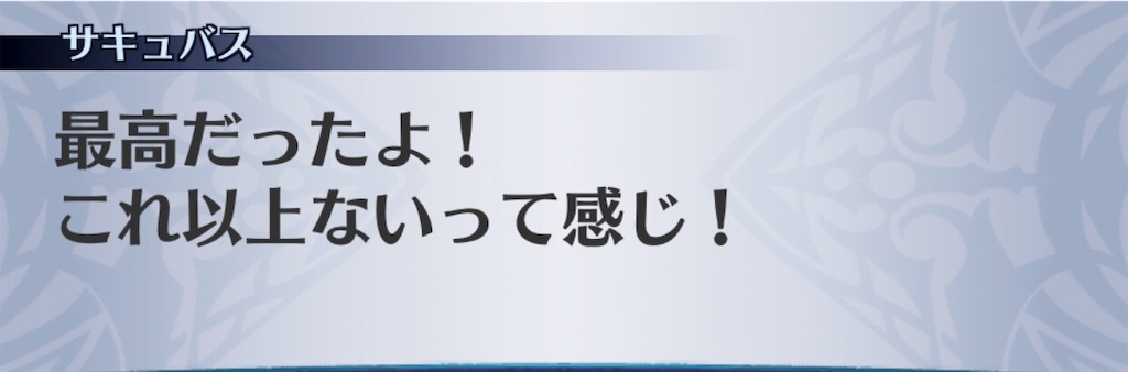 f:id:seisyuu:20190226062933j:plain