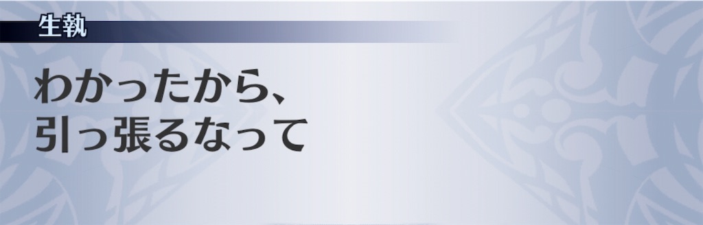 f:id:seisyuu:20190226064845j:plain